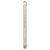 SPIGEN Etui pokrowiec na Google Pixel 10A Ultra Hybrid Mag MagSafe