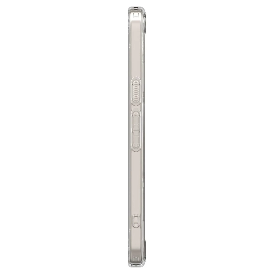SPIGEN Etui pokrowiec na Google Pixel 10A Ultra Hybrid Mag MagSafe