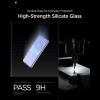 SPIGEN Szkło hartowane na Samsung Galaxy A57 5G Glas.tR EZ Fit Pro - 2 szt.
