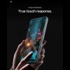 SPIGEN Szkło hartowane na Samsung Galaxy A57 5G Glas.tR EZ Fit Pro - 2 szt.