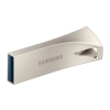 Samsung Pendrive BAR Plus 128 GB srebrny MUF-128BE3/APC