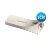 Pendrive Samsung BAR Plus 256 GB (MUF-256BE3/APC), stałe złącze.