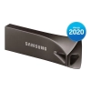 Samsung Pendrive BAR Plus 256 GB MUF-256BE4/APC