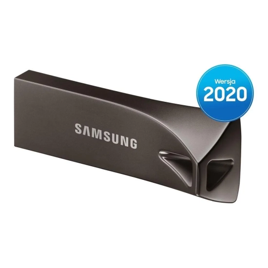 Samsung Pendrive BAR Plus 256 GB MUF-256BE4/APC