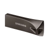 Samsung Pendrive BAR Plus 128 GB szary MUF-128BE4/APC