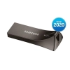 Samsung Pendrive BAR Plus 128 GB szary MUF-128BE4/APC