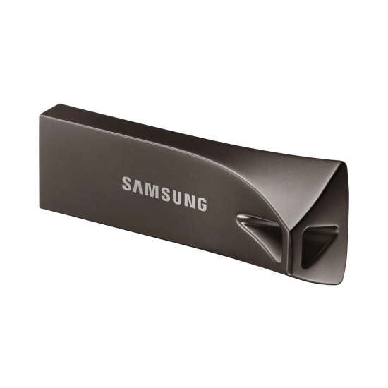 Samsung Pendrive BAR Plus 128 GB szary MUF-128BE4/APC