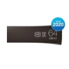 Samsung BAR Plus 64 GB MUF-64BE4/APC USB 3.1