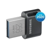 Samsung Pendrive FIT Plus 256 GB MUF-256AB/APC