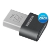 Samsung Pendrive FIT Plus 256 GB MUF-256AB/APC