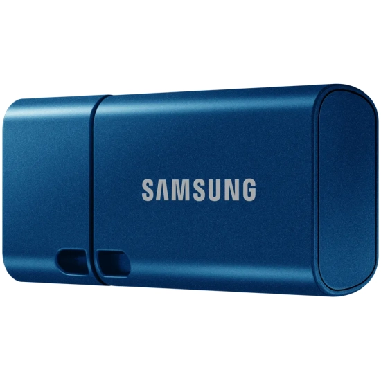 Samsung Pendrive Type-C 64 GB MUF-64DA/APC