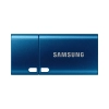 Pendrive Samsung Type-C 128 GB (MUF-128DA/APC), stałe złącze.