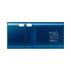 Samsung Pendrive Type-C 128 GB MUF-128DA/APC