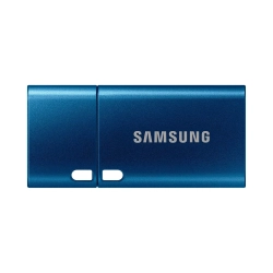 Pendrive Samsung Type-C 128 GB (MUF-128DA/APC), stałe złącze.