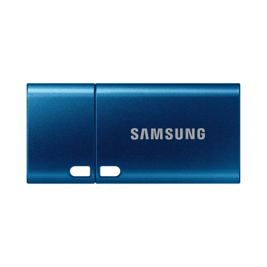 Pendrive Samsung Type-C 128 GB (MUF-128DA/APC), stałe złącze.