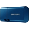 Samsung Pendrive Type-C 256 GB MUF-256DA/APC