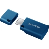 Samsung Pendrive Type-C 256 GB MUF-256DA/APC
