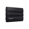 Samsung Dysk zewnętrzny SSD T7 Shield 2 TB MU-PE2T0S/EU