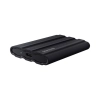 Samsung Dysk zewnętrzny SSD T7 Shield 2 TB MU-PE2T0S/EU