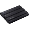 Samsung Dysk zewnętrzny SSD T7 Shield 4 TB MU-PE4T0S/EU