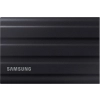 Samsung Dysk zewnętrzny SSD T7 Shield 4 TB MU-PE4T0S/EU