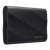Samsung Dysk zewnętrzny SSD T9 4 TB MU-PG4T0B/EU
