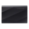 Samsung Dysk zewnętrzny SSD T9 4 TB MU-PG4T0B/EU