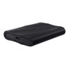 Samsung Dysk zewnętrzny SSD T9 4 TB MU-PG4T0B/EU