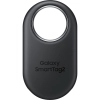 Lokalizator Samsung Galaxy SmartTag2 czarny