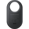 Lokalizator Samsung Galaxy SmartTag2 czarny