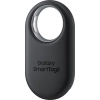 Lokalizator Samsung Galaxy SmartTag2 czarny
