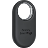 Lokalizator Samsung Galaxy SmartTag2 czarny