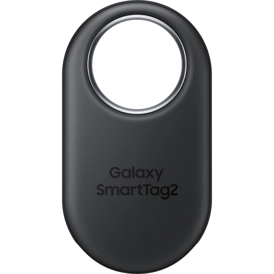 Lokalizator Samsung Galaxy SmartTag2 czarny