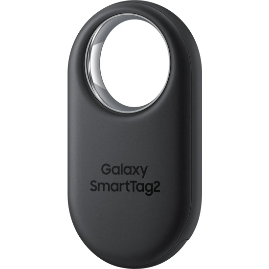 Lokalizator Samsung Galaxy SmartTag2 czarny
