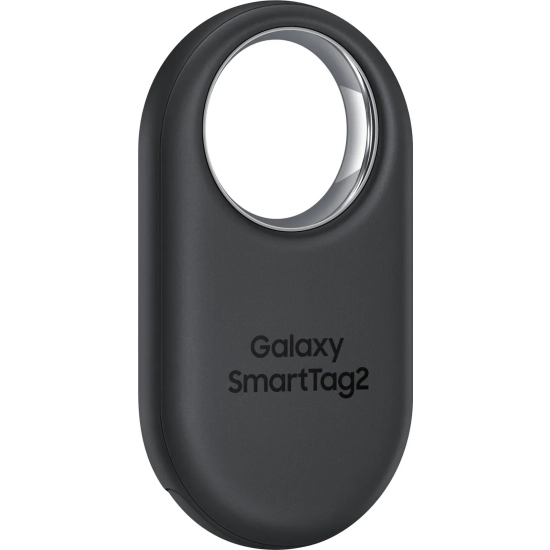 Lokalizator Samsung Galaxy SmartTag2 czarny
