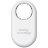 Lokalizator Samsung Galaxy SmartTag2 EI-T5600 biały