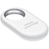 Lokalizator Samsung Galaxy SmartTag2 EI-T5600 biały