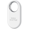Lokalizator Samsung Galaxy SmartTag2 EI-T5600 biały