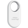 Lokalizator Samsung Galaxy SmartTag2 EI-T5600 biały