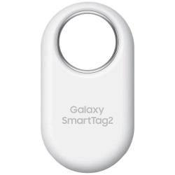 Lokalizator Samsung Galaxy SmartTag2 EI-T5600 biały