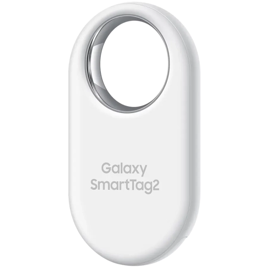 Lokalizator Samsung Galaxy SmartTag2 EI-T5600 biały