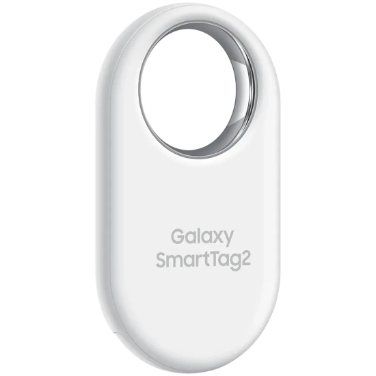 Lokalizator Samsung Galaxy SmartTag2 EI-T5600 biały