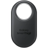 Lokalizator Samsung Galaxy SmartTag2 EI-T5600 czarny