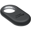 Lokalizator Samsung Galaxy SmartTag2 EI-T5600 czarny
