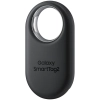 Lokalizator Samsung Galaxy SmartTag2 EI-T5600 czarny