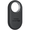 Lokalizator Samsung Galaxy SmartTag2 EI-T5600 czarny