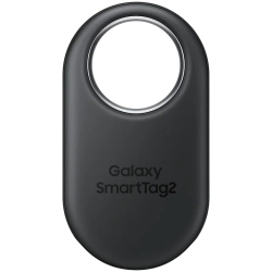 Lokalizator Samsung Galaxy SmartTag2 EI-T5600 czarny
