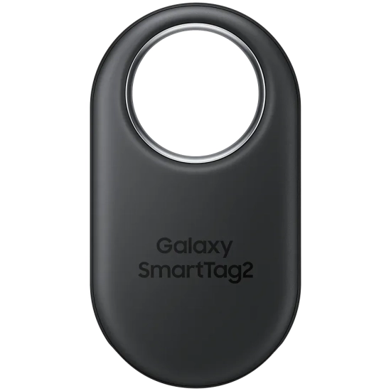 Lokalizator Samsung Galaxy SmartTag2 EI-T5600 czarny