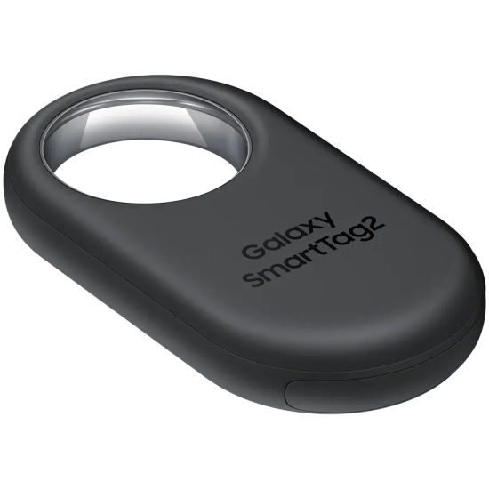 Lokalizator Samsung Galaxy SmartTag2 EI-T5600 czarny