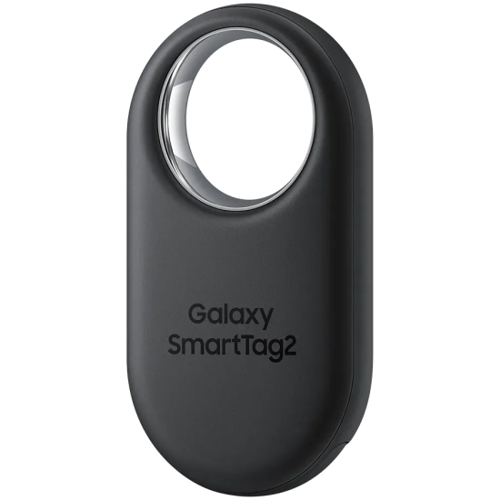 Lokalizator Samsung Galaxy SmartTag2 EI-T5600 czarny